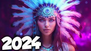 TOP ELETRO HITS 2024 🔥 MÚSICAS ELETRÔNICAS DANCE MAIS TOCADAS 🔥 NA BALADA 🔥 ALOK DAVID GUETTA MIX [upl. by Gnel]