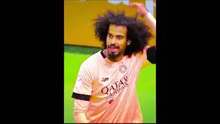 احتفالية مبابي 😂 viralvideo football realmadrid mpappé shorts [upl. by Gwenny]