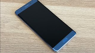 The Best Galaxy Note You Didnt Buy  Pocketnow [upl. by Narad140]