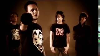 Big Bag  TELEPUNK Official Music Video [upl. by Yetnom]