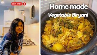 මේක හදා ගත්තොත් වෙන මුකුත් ඕන නෑ What’s For Dinner සිංහල Vlog [upl. by Sage]