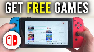 20 Best Free PC Games From Microsoft Store  Free to Download [upl. by Vivian567]