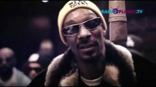 Snoop Dogg  We Da West [upl. by Silvio]