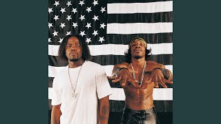 Stankonia Stanklove [upl. by Jay]