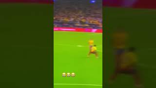 😪😪 Nooooooo copaamerica argentina colombia final viral miami COPA AMÉRICA🔥 [upl. by Giulietta478]