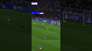 BEST FOOTBALL EDITS  FAILS GOALS amp SKILLS Tiktok [upl. by Wagoner363]