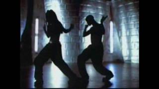 Aaliyah  Are You That Somebody w lyricsubtitles [upl. by Ardnued143]