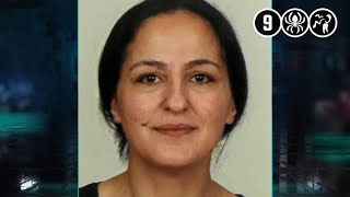 Yildiz Kayali 42 vermist sinds eind december  Zevenaar [upl. by Endor]