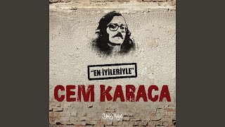 Tamirci Çırağı [upl. by Kiel394]