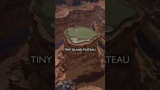 These New TGL Golf Holes are WILD 😮 [upl. by Tade]