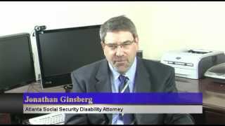 How to Prove You are Disabled to Social Security [upl. by Annairol]