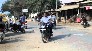 KOndapuram Junction Video 2 [upl. by Inaj537]