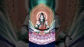 mangli Shivaratri song [upl. by Bloch667]