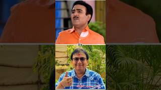 TMKOC New unseen images Tarak Mehta ka ulta chashma🥰 shorts viral trending tmkoc shortsviral [upl. by Odnam721]