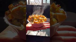 Healthy pasta recipe 5minrecipe easyrecipe indianrecipe healthyfood [upl. by Cynarra]