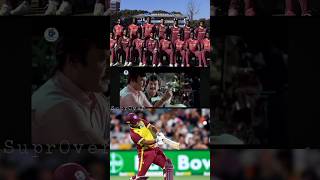 WI VS SA T20WORLDCUP2024 HIGHLIGHTS SLW VS WIW youtubeshorts cricket t20worldcup2024 viralshort [upl. by Nitnilc]