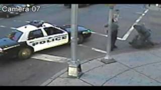 Passaic officer speaks out [upl. by Guttery611]