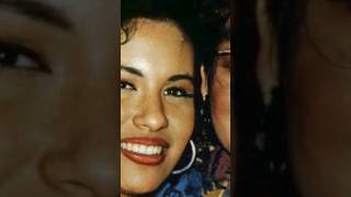 La Vida y El Triste Final de Chris Pérez  Ex Esposo de Selena Quintanilla Nunca pudo olvidarla [upl. by Michel]