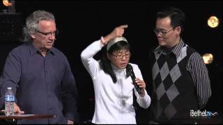 Stage 4 Bone Cancer Healed [upl. by Ettecul]