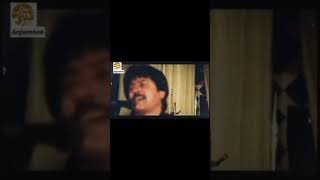 Attaullah khan songs  Attaullah songs attaullahkhan new song shorts  عطااللہ خان عیسی خیلوی [upl. by Capon]