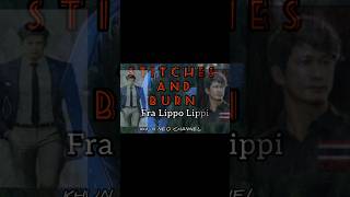 STITCHES AND BURN LYRICS shorts subscribe viral asmr [upl. by Ydieh]