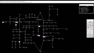 The EventLog Navigator [upl. by Eelasor]