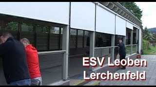 ESV Leoben Lerchenfeld [upl. by Tav]