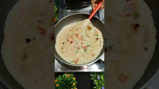 Egg Paratha Recipe shorts recipe eggroll paratha chapati [upl. by Remle]