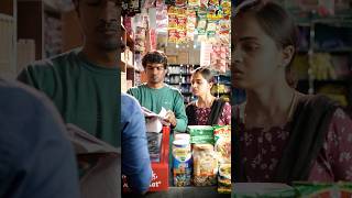 Varavu vacha athu Anga thana irukum 💰 shalinistores serial maligaikadai [upl. by Anahs]