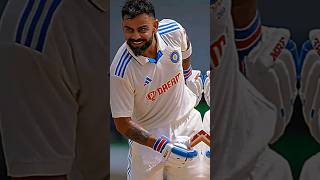 VIRAT KOHLI 😈 Vs BUMRAH 🔥virat viralvideo shortvideo shortsfeed shorts cricket short india [upl. by Hahnke]