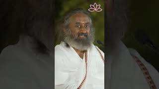 Are we concealed by our own minds srisriravishankar wisdom artofliving motivation mind peace [upl. by Sug]