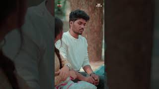 SOS Episode 09  Short Series  Prasad Tony  Srivani Naidu  Guntur Mirchi trending shorts SOS [upl. by Bein277]