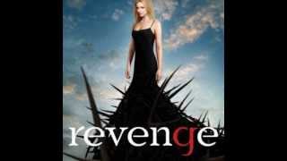 Revenge Soundtrack Ep 3 Little Majorette  Undercover [upl. by Leonore628]