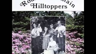 Roan Mountain Hilltoppers Natchez Under the Hill 1982 [upl. by Hodges]