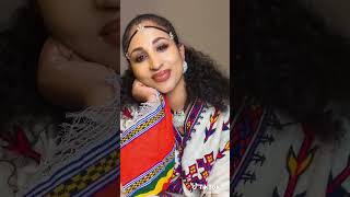 ኧረ ነይ ደርባባ Memar Alebachew [upl. by Alodee]