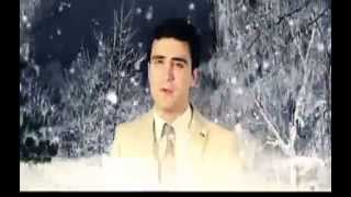 Eldar Ahmedow Yada sal new 2014 720 HD [upl. by Macey]