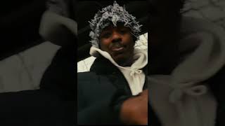 Muzzled Maniac Out Now rap hiphop viralvideo explore music trending 2024 rapper freestyle [upl. by Grimona106]