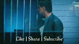 Chukar gayi kasi chuan 💑naira kartik sad video😔😔plzzz like and subscribe [upl. by Aisyle]