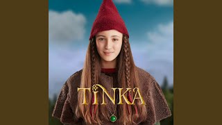 Tinka [upl. by Itch]