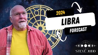 Libra 2024 [upl. by Phare459]