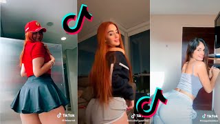 🎵Uva uva bombon🎵 TikTok Challenge 2022 🍇🍇 [upl. by Ydal]