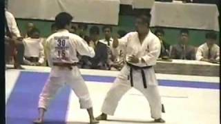 Isso é Karatê 2  This is Karate 2 [upl. by Hbahsur]