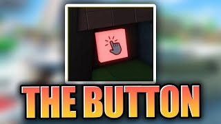 ALL SECRET LORE ABOUT THE BUTTON  TYCOON RNG ROBLOX [upl. by Cairns]