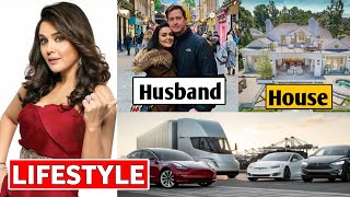 Preity Zinta Lifestyle 2021 Income House Husband Cars Family Careeer Biography amp Net Worth [upl. by Eclud]