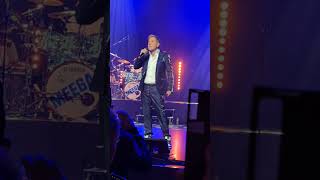 Dieter Bohlen 70 Geburtstag [upl. by March]