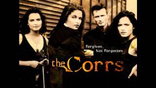 Love To Love You  The Corrs [upl. by Som]