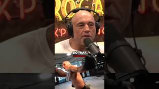 JRE Sneako vs Sean Strickland joerogan [upl. by Gherlein356]