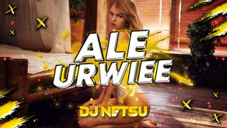 😱⛔ALE URWIEE⛔😱 POMPAVIXA DO AUTA🚗 😈 VOL10😈LISTOPAD 2023 😈🌟DJ NETSU🌟😎 [upl. by Gillespie259]