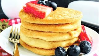 7 Low Carb Breakfast Ideas to Keep You Full All Morning LowCarbBreakfast HealthyEating lowcarb [upl. by Nemraciram982]