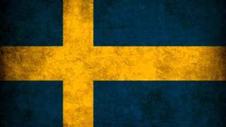 Pimsleur Swedish Audio Course Lesson 1 Review [upl. by Aihsatal374]